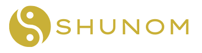 shunom